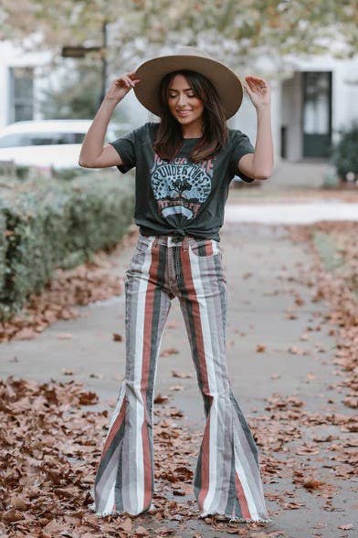 Pants | Crossroads Boutique